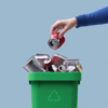 Istockphoto 1387310605 612x612