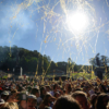 Splendour on the Green