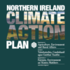 CAP Consultation Document Front Cover Image 2