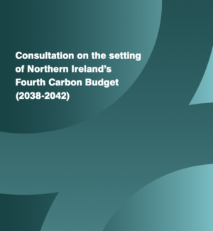 Screenshot 2025 10 02 at 10 42 45