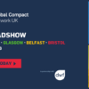 SDG Roadshow 2026 social media banner4