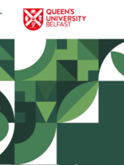 Queens Decarbonisation e-learning resource