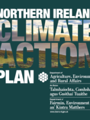 CAP Consultation Document Front Cover Image 2