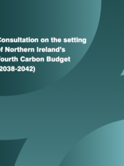 Screenshot 2025 10 02 at 10 42 45