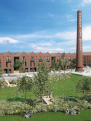 Screenshot 2025 10 22 at 12 01 24