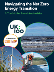 UK100 screenshot