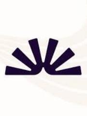 Centre for Sustainable Energy