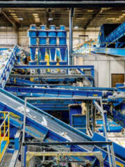 Specdrum mrf recycling plants 3