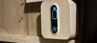 5af3dff0 0eef 11f0 9471 fd068d782b6b jpg