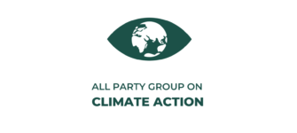 APG logo