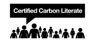 CCL Logo LND 2021 01 1024x593