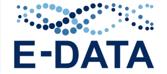 EDATA Logo