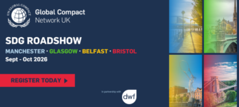 SDG Roadshow 2026 social media banner4