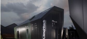 Screenshot 1 7 2026 131839 climahtechgreenflight co uk