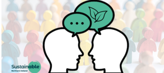 Training Schedule 2026 4