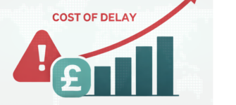 Training Schedule 2026 6