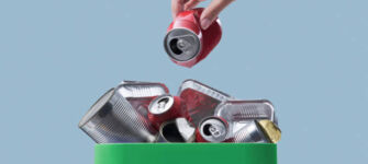 Istockphoto 1387310605 612x612