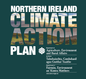 CAP Consultation Document Front Cover Image 2