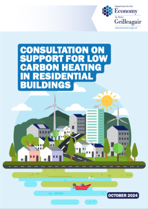 Screenshot 2025 05 07 at 13 30 08