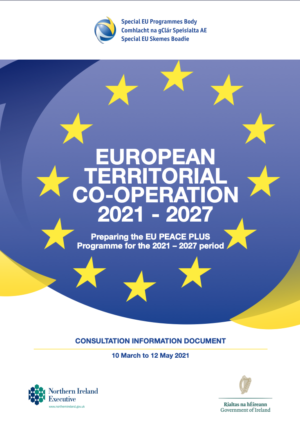 Screenshot 2025 05 07 at 13 50 15