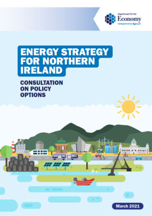 Screenshot 2025 05 07 at 14 02 42