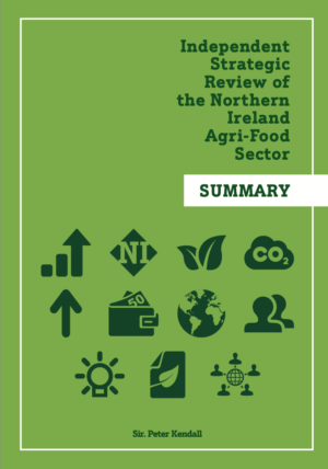 Screenshot 2025 05 07 at 14 09 05