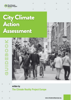 Screenshot 2025 10 01 104159