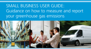 Small Business User Guide