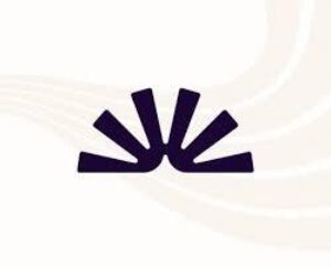 Centre for Sustainable Energy