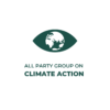 APG logo