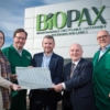 BIODEGRADABLE | RECYCLABLE | SUSTAINABLE PACKAGING AND LABELS
