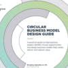Circular Business Model Design Guide