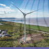 Community Energy