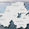 Councils
