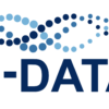 EDATA Logo