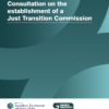 JTC2