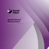 SIB Social Valuein Procurement