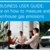 Small Business User Guide