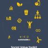 Social Value Toolkit