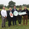 Tullamore Show Photocall 22