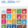 UNSD Gs Youth Handbook