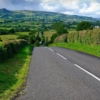 Arcnews banner irelandroadsigns wide