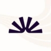 Centre for Sustainable Energy