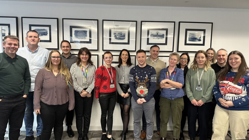 BCC placemakers photo