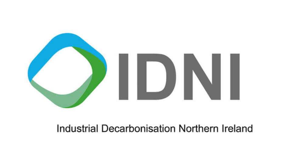IDNI logo jpeg 2