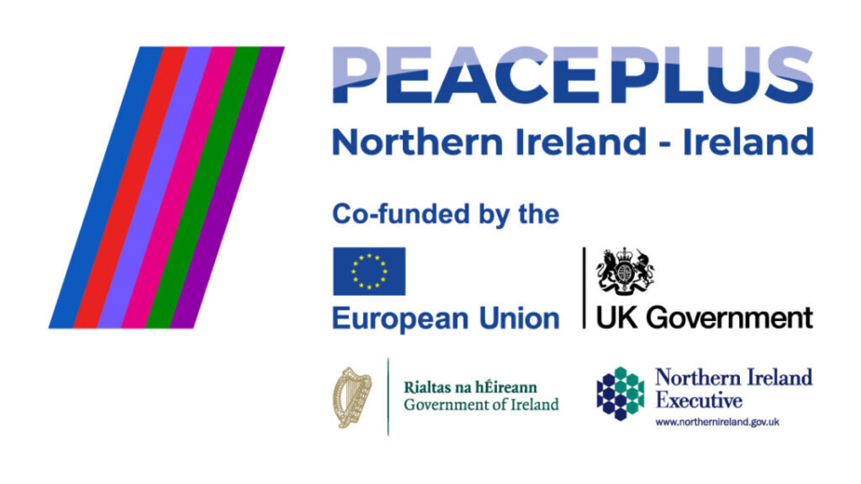 Peace Plus logo stripes Go I NIE rgb 1 1024x609