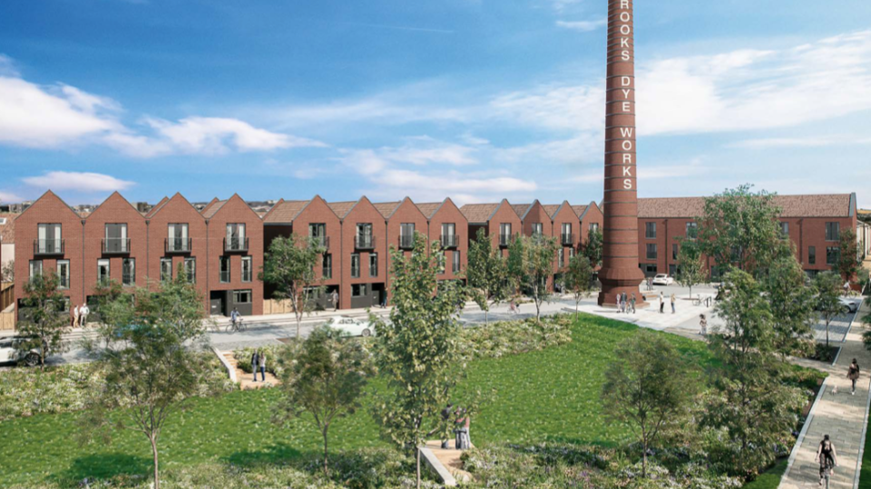 Screenshot 2025 10 22 at 12 01 24