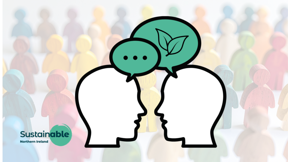 Training Schedule 2026 4