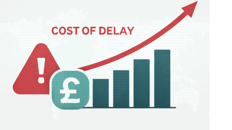 Training Schedule 2026 6