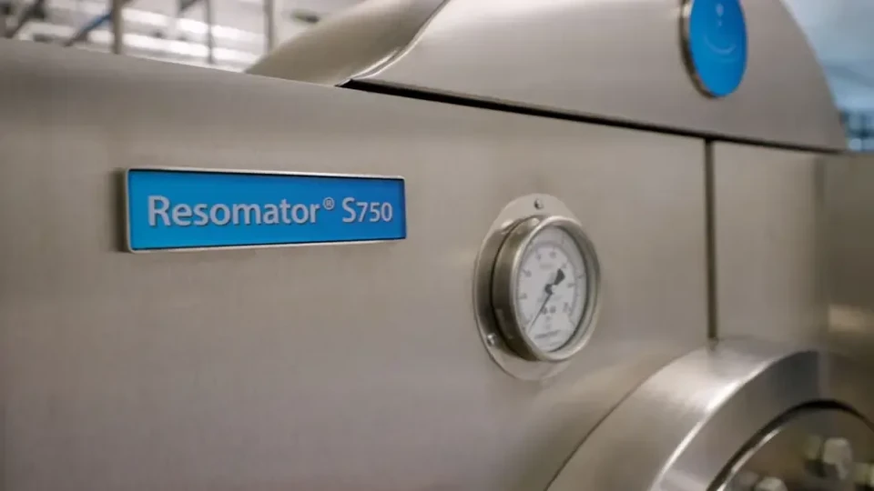 Kindly Earth said it had been in discussions with several Scottish organisations